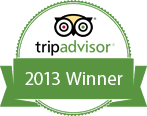 tripadvisor-2013
