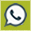 whatapp