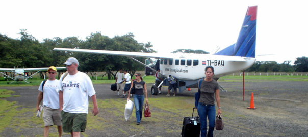 This is a real improvements for Tamarindo Costa Rica Hotels